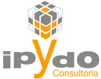 IPYDO License Server